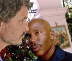 Y'all… : r/MarvelRivalsCirclejer