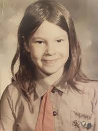 Terry Lynn Tripp-Comeau Obituary