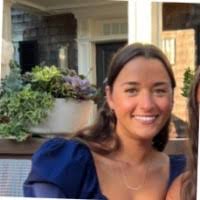 100+ "Diprete" profiles