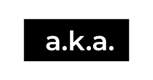 And aka are acronyms for the phrase also known as. A K A Brands Announces Acquisition Of Culture Kings Business Wire