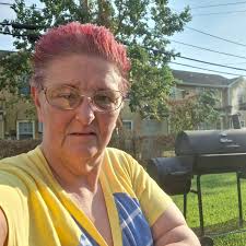 Does anyone remember me from Lynn Tech 1987?