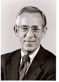 Obituary information for Ronald E. Weaver