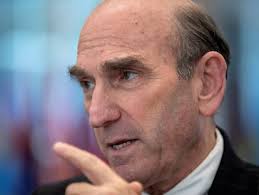 Articles written by Amanda Mars