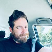 Chris McKernan (@chrismckerna)