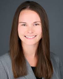 Amanda Guinan's Instagram, Twitter & Facebook