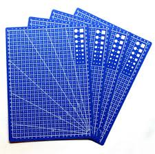 In diesem tutorial zeige ich euch, wie ihr mit wenig aufwand ein gutes raster erstellen könnt! A4 Raster Linien Self Healing Schneiden Matte Handwerk Karte Stoff Leder Papier Bord Buy Schneiden Matte Stoff Leder Schneiden Matte Product On Alibaba Com