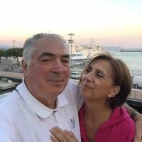 Fioravante Capirchio