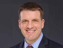 David Pickering's Instagram, Twitter & Facebook