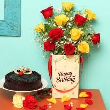 Our customer support team is passionate about providing every customer with the. Online Flower Delivery In Bangalore Send Flowers To Bangalore 10 Off