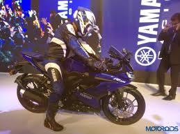 We did not find results for: 2018 Yamaha Yzf R15 V3 0 India Prices Images Tech Specs Features And Details
