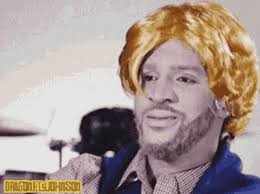 How many lords do you have in Marvel Rivals?