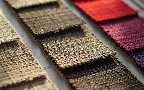 L'opificio collections create new trends, without renouncing to the antique textile tradition that in italy. Pros And Cons Of Common Upholstery Fabrics Zameen Blog