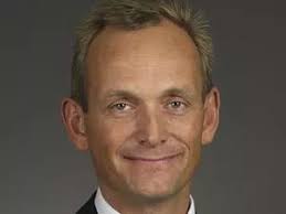 Träffa Rockwell Automationpå Scanautomatic i Göteborg