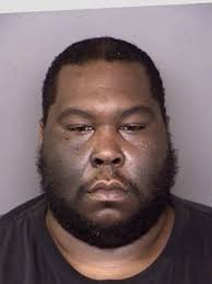 St. Mary's County Sheriff's Office