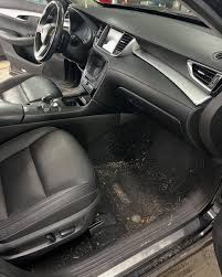 TKO Detailing LLC added a new photo.