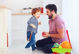 When should you start kindergarten? 15 Useful Effective Parenting Tips For Parents Of Preschoolers