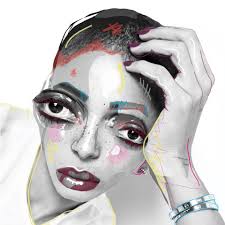 Reimagine V125 With Artist Remix Edition