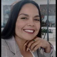 70+ "Meza Arévalo" profiles