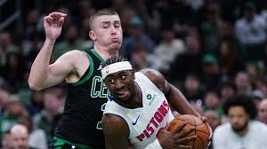Payton Pritchard's Evolving Role with the Boston Celtics