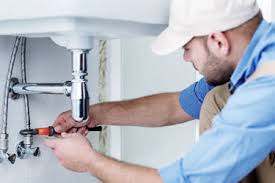 Stay updated about average cost of a 3 bedroom house. Repiping House Costs House Repiping Prices Quotes