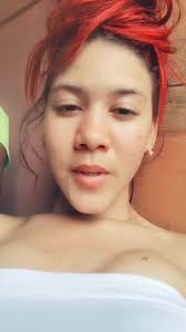 Vídeos de Ａｄａ Ｐｅｒｄｏｍｏ🥀🖤 (@titi_lababy) con «No se dice»