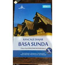 Materi bahasa indonesia kelas 11 kurikulum 2013 revisi 2017. Penawaran Diskon Dan Promosi Dari Toko Buku Gehenna Shopee Indonesia