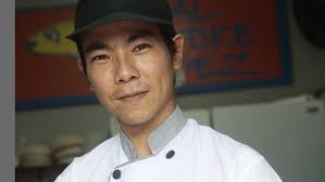 El lujo de Al Toke Pez, el huarique surquillano