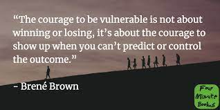 One of the most important findings of my career is that daring leadership is a collection of four skill sets that are 100 percent teachable, observable, and measurable. Dare To Lead Summary And Review Four Minute Books