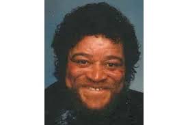 Hershel Bailey Obituary (2014)