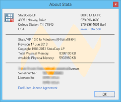 Connect your phone via usb cable in pc mode & install the drivers for your cell. Indi Teck Stata 14 Serial Number Crack Showing 1 1 Of 1