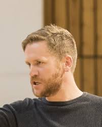 Ian Lloyd Anderson (Actor): Credits, Bio, News & More