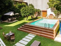 Piscina Fuoriterra Pop Morbida Rivestita Nel 2020 Piscine Fuori Terra Piscine Piscine Piccole
