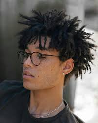 Kai atherton (222Iak222)