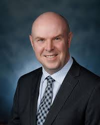 Melissa Panella's Instagram, Twitter & Facebook