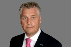 Integration der Flüchtlingen braucht Zeit