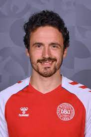 Delaney's diner is the perfect neighborhood spot to stop in and have a delicious meal with great service! Thomas Delaney Sevilla Fc Stats Titles Won