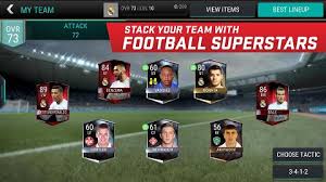 Download fifa 20 for mobile devices such as smartphones and tablets with android and ios systems, daily version updates, stable application with no errors, download and see for yourself. Fifa 20 Mobile Mod Apk Obb Data Online Download V13 0 08 Mod Apk Free Download For Android Mobile Games Hack Obb Full Version Hd App Money Mob Org Apkmania