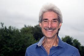 Biodynamic Craniosacral Therapy Training