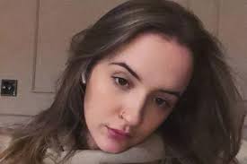 Donations pour in for 'true gentleman' Marc Wood after tragic death in  Ramsgate