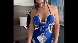 أميرة علي بتخون جوزها مع فحل Amira Ali Cheats - XNXX.COM