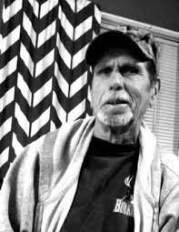 Mr. Johnny Pickens Obituary