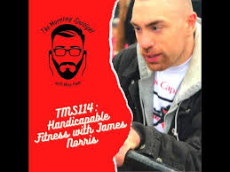 The Morning Spotlight