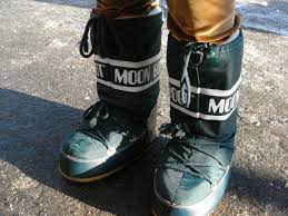 Find the world's best brands at farfetch, with climate conscious ✈ delivery & free returns on your order. Moon Boot Wikipedia