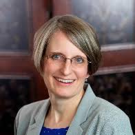 The Jordan UniServ is...