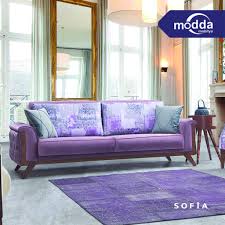 Modda Moddamobilya Mobilya Furniture Ahsap Wooden Yatakodasi Bedroom Yemekodasi Diningroom Unite Tvwallunits Yatak B Mobilya Dekor Ev Dekorasyonu