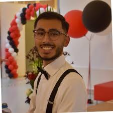 jubileum #teamwork #optiek #vacature #eyewish #utrechtterwijde