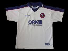 Check spelling or type a new query. Barnsley F C Wikipedia
