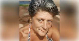 Obituary information for Julieann Fanning