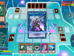 Downloads 72 (last 7 days) 33. Yu Gi Oh Legacy Of The Duelist Link Evolution Free Download