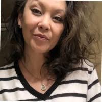 600+ "La-donna" profiles